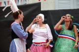 Dames de France 12 * 5616 x 3744 * (7.25MB)